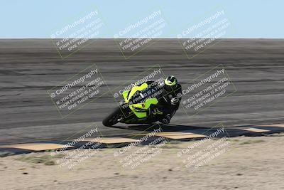 media/Nov-30-2025-TrackXperience (Sun) [[c0061d280f]]/1-Level 3/Session 2 (Bowl)/